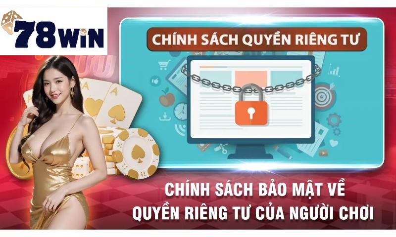 Cá cược an toàn tại nhà cái 78win